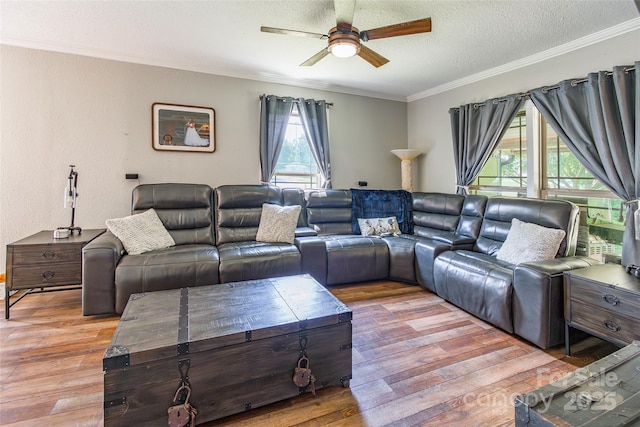 106 Guffey Rd, Cherryville, NC 28021 - photo 6