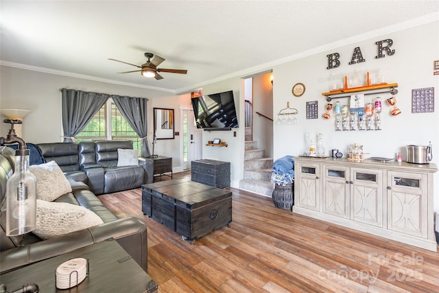 106 Guffey Rd, Cherryville, NC 28021 - photo 7