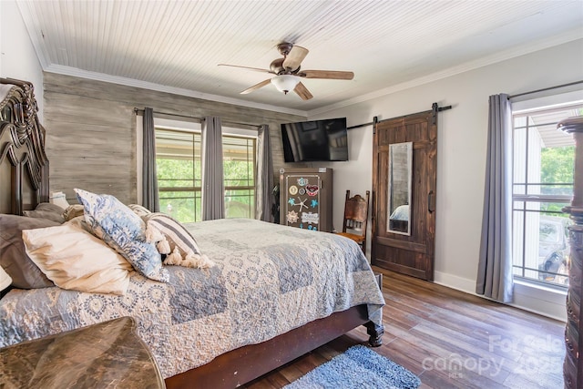106 Guffey Rd, Cherryville, NC 28021 - photo 14