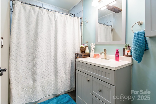 106 Guffey Rd, Cherryville, NC 28021 - photo 19