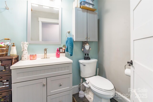 106 Guffey Rd, Cherryville, NC 28021 - photo 20