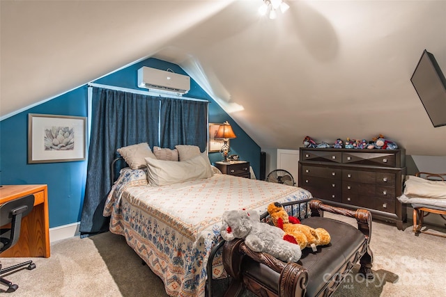 106 Guffey Rd, Cherryville, NC 28021 - photo 21