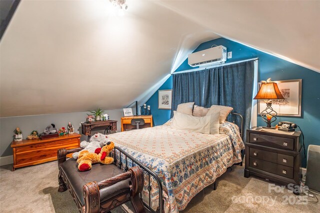 106 Guffey Rd, Cherryville, NC 28021 - photo 22
