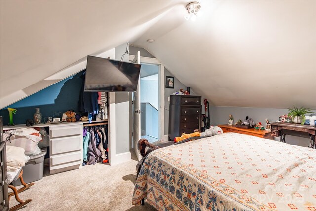 106 Guffey Rd, Cherryville, NC 28021 - photo 23