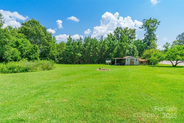 106 Guffey Rd, Cherryville, NC 28021 - photo 29