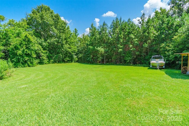 106 Guffey Rd, Cherryville, NC 28021 - photo 30