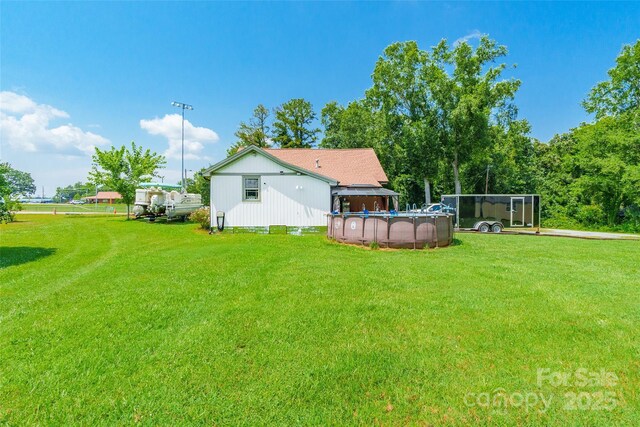 106 Guffey Rd, Cherryville, NC 28021 - photo 31