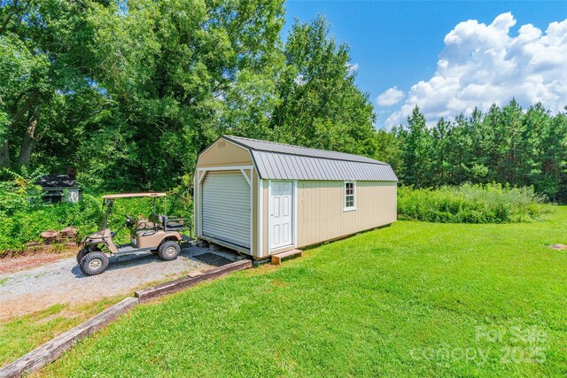 106 Guffey Rd, Cherryville, NC 28021 - photo 33