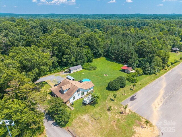 106 Guffey Rd, Cherryville, NC 28021 - photo 35