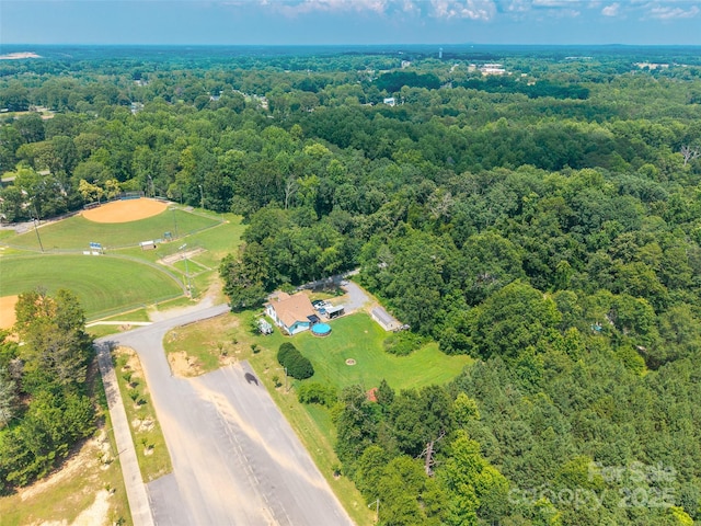 106 Guffey Rd, Cherryville, NC 28021 - photo 36