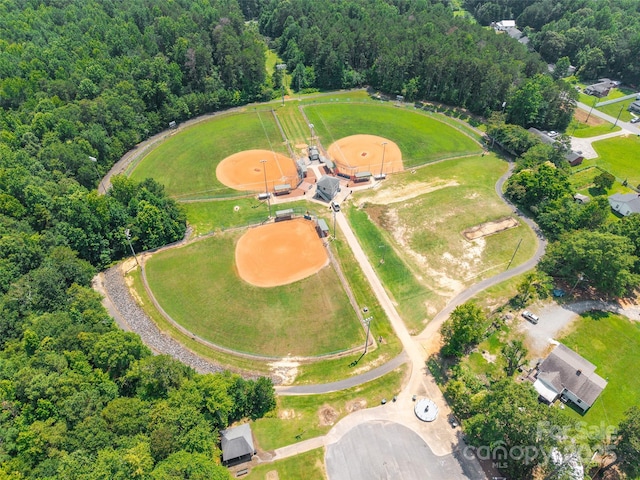 106 Guffey Rd, Cherryville, NC 28021 - photo 41
