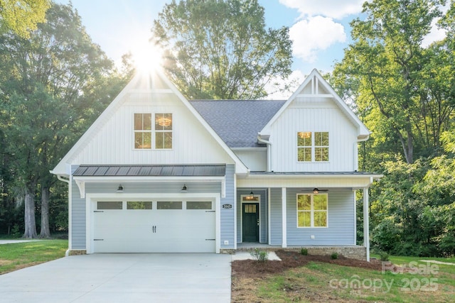 2045 Storm Canyon Rd, Winston Salem, NC 27106 - photo 1