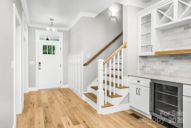 2045 Storm Canyon Rd, Winston Salem, NC 27106 - photo 2