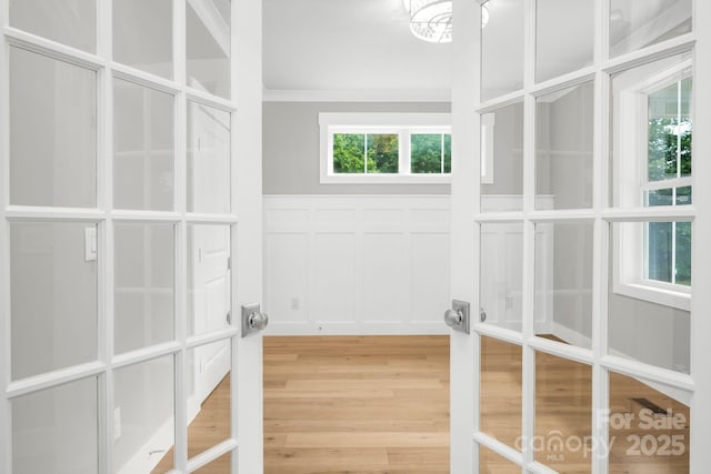 2045 Storm Canyon Rd, Winston Salem, NC 27106 - photo 6