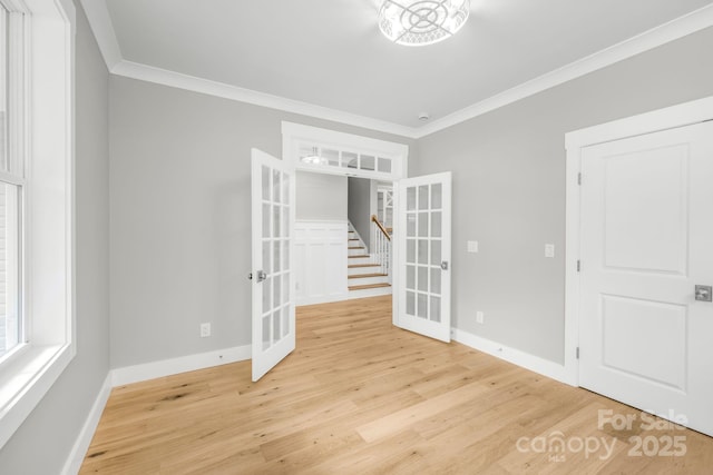 2045 Storm Canyon Rd, Winston Salem, NC 27106 - photo 7