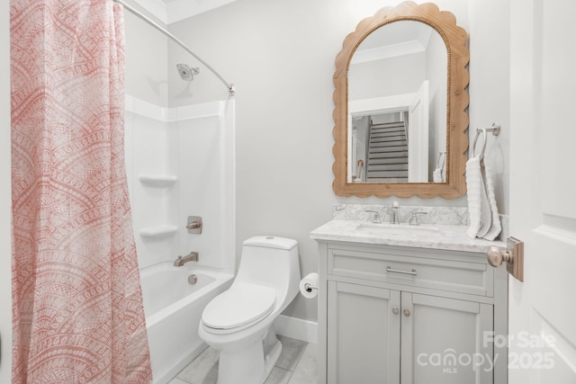 2045 Storm Canyon Rd, Winston Salem, NC 27106 - photo 8
