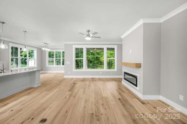 2045 Storm Canyon Rd, Winston Salem, NC 27106 - photo 9