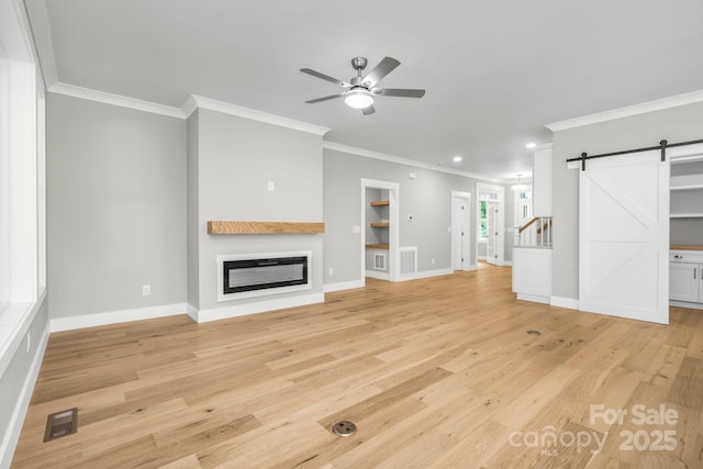 2045 Storm Canyon Rd, Winston Salem, NC 27106 - photo 10