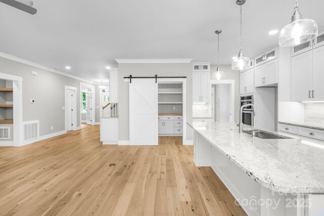 2045 Storm Canyon Rd, Winston Salem, NC 27106 - photo 11