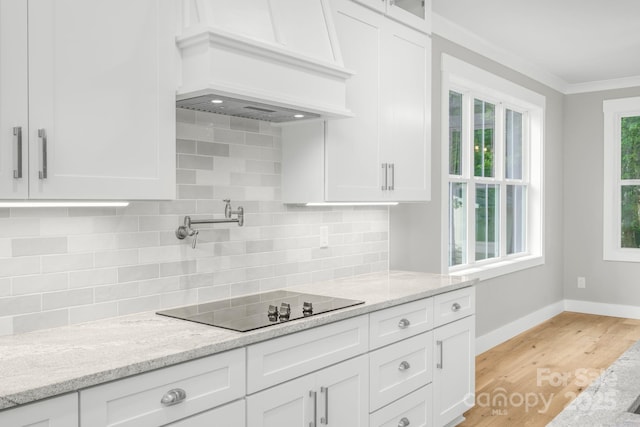 2045 Storm Canyon Rd, Winston Salem, NC 27106 - photo 13