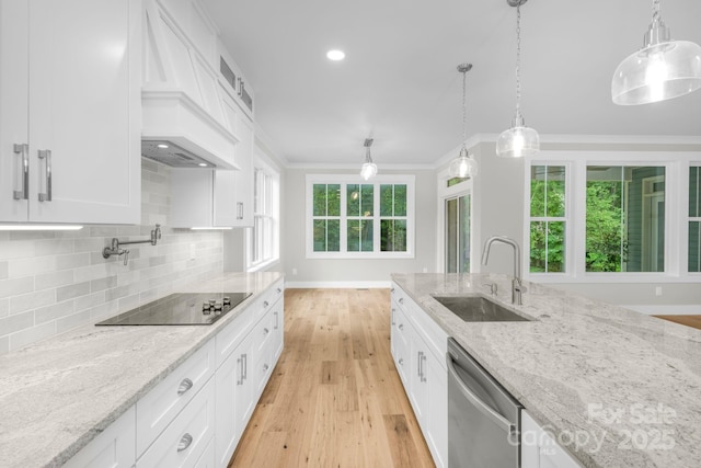 2045 Storm Canyon Rd, Winston Salem, NC 27106 - photo 14