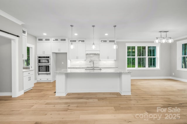 2045 Storm Canyon Rd, Winston Salem, NC 27106 - photo 15