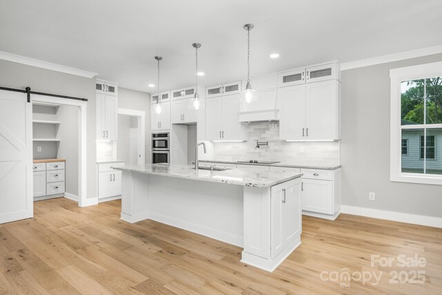 2045 Storm Canyon Rd, Winston Salem, NC 27106 - photo 16