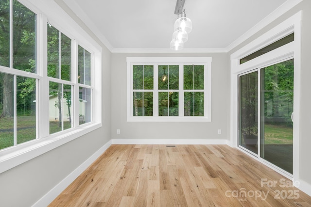 2045 Storm Canyon Rd, Winston Salem, NC 27106 - photo 17