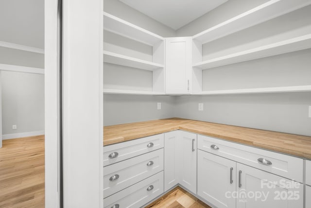 2045 Storm Canyon Rd, Winston Salem, NC 27106 - photo 18