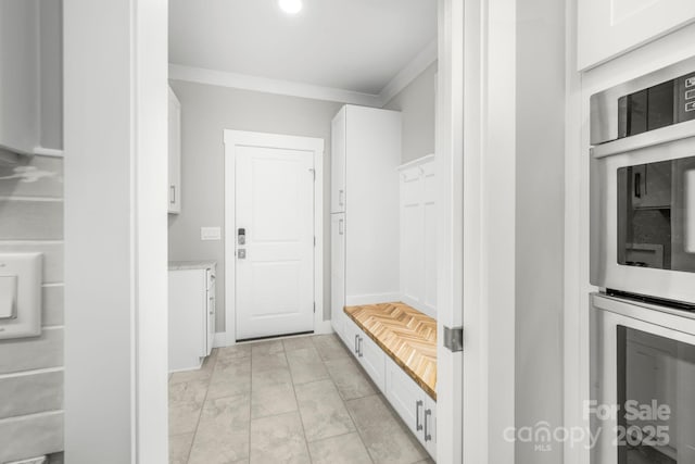 2045 Storm Canyon Rd, Winston Salem, NC 27106 - photo 19