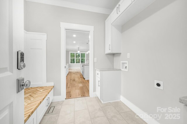 2045 Storm Canyon Rd, Winston Salem, NC 27106 - photo 20