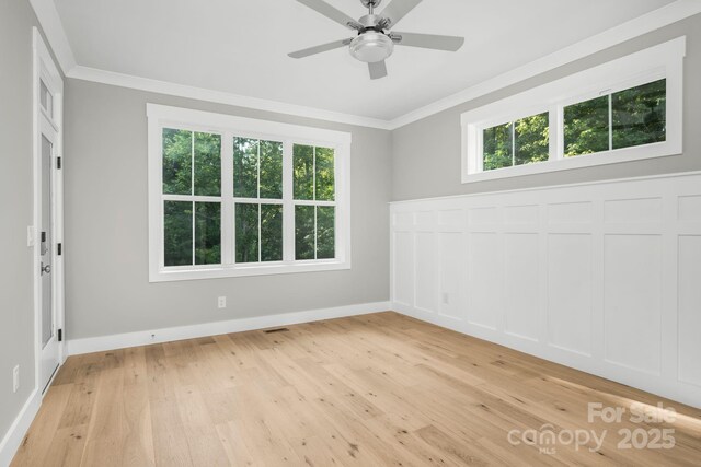 2045 Storm Canyon Rd, Winston Salem, NC 27106 - photo 21