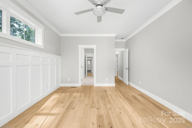 2045 Storm Canyon Rd, Winston Salem, NC 27106 - photo 22