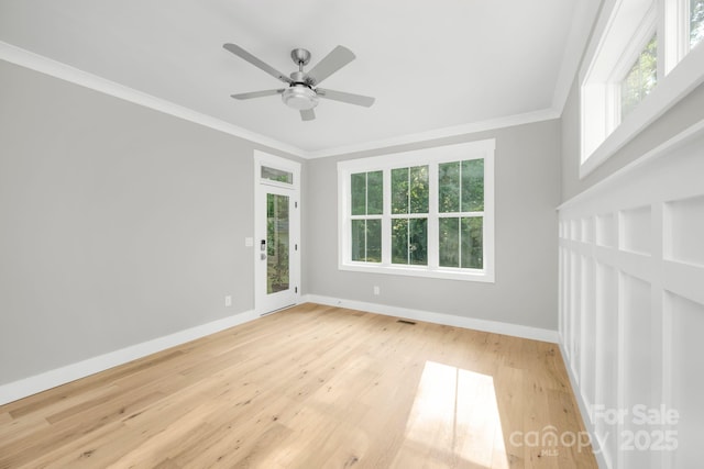 2045 Storm Canyon Rd, Winston Salem, NC 27106 - photo 23