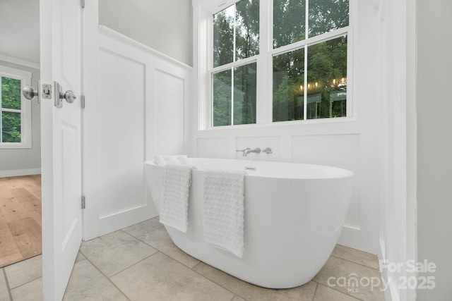 2045 Storm Canyon Rd, Winston Salem, NC 27106 - photo 27