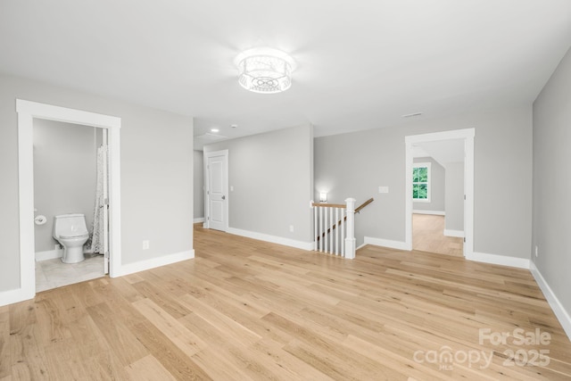 2045 Storm Canyon Rd, Winston Salem, NC 27106 - photo 29