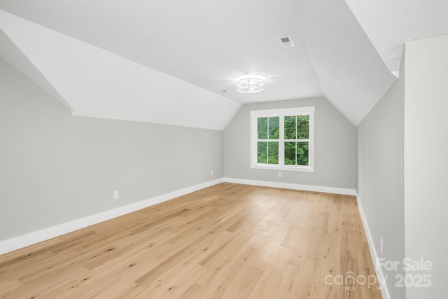 2045 Storm Canyon Rd, Winston Salem, NC 27106 - photo 31