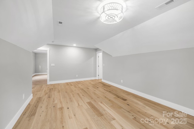 2045 Storm Canyon Rd, Winston Salem, NC 27106 - photo 32