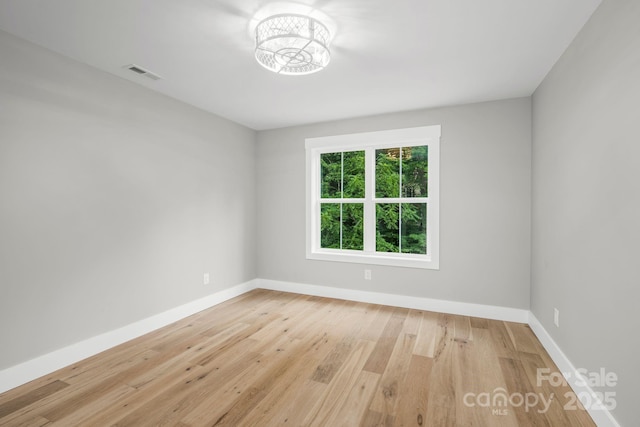 2045 Storm Canyon Rd, Winston Salem, NC 27106 - photo 33