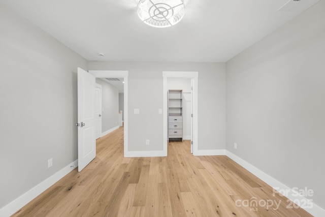 2045 Storm Canyon Rd, Winston Salem, NC 27106 - photo 34
