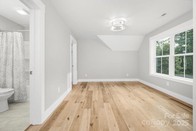 2045 Storm Canyon Rd, Winston Salem, NC 27106 - photo 35