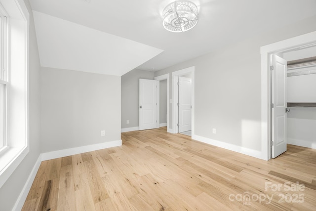 2045 Storm Canyon Rd, Winston Salem, NC 27106 - photo 36