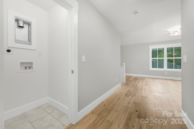 2045 Storm Canyon Rd, Winston Salem, NC 27106 - photo 37