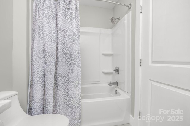2045 Storm Canyon Rd, Winston Salem, NC 27106 - photo 38