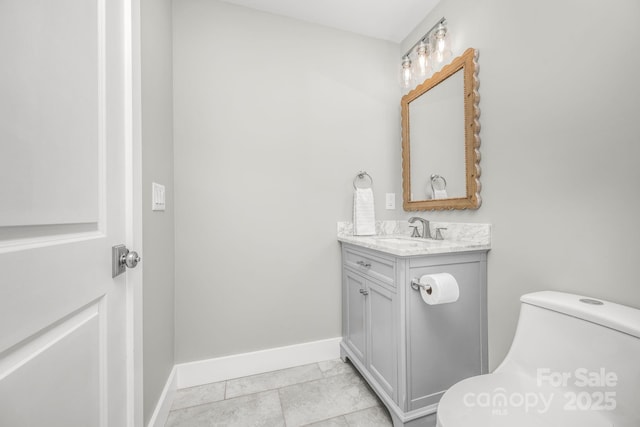 2045 Storm Canyon Rd, Winston Salem, NC 27106 - photo 39