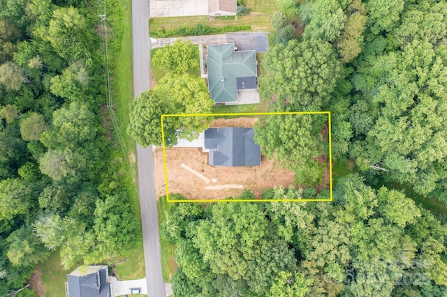 2045 Storm Canyon Rd, Winston Salem, NC 27106 - photo 41