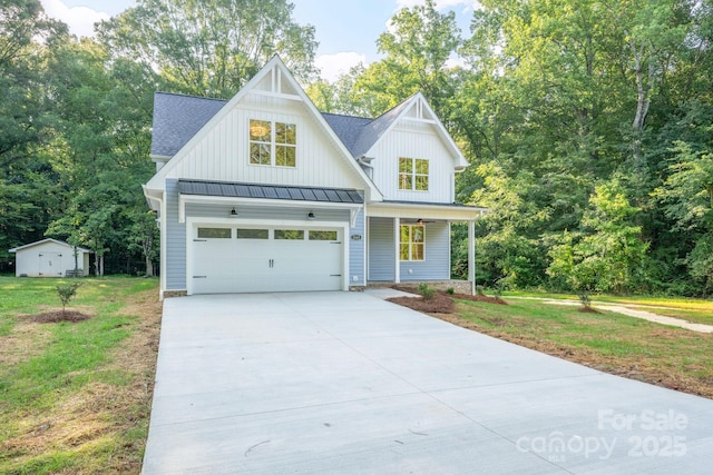 2045 Storm Canyon Rd, Winston Salem, NC 27106 - photo 43