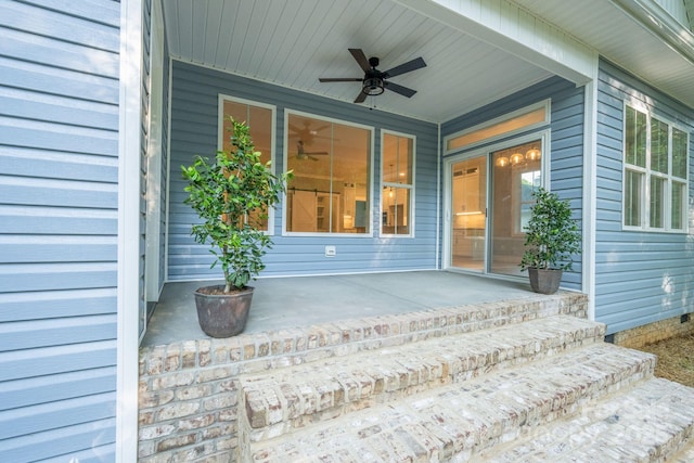 2045 Storm Canyon Rd, Winston Salem, NC 27106 - photo 45
