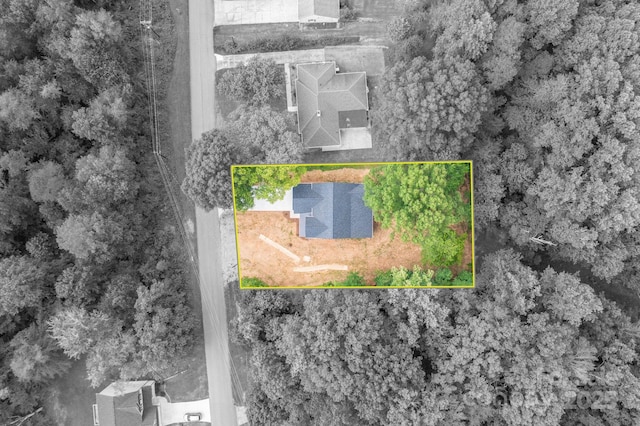 2045 Storm Canyon Rd, Winston Salem, NC 27106 - photo 46
