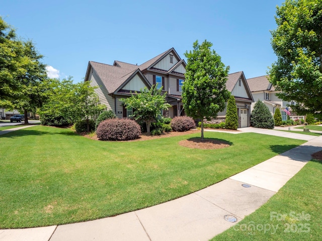307 Newington Ct, Fort Mill, SC 29715 - photo 2
